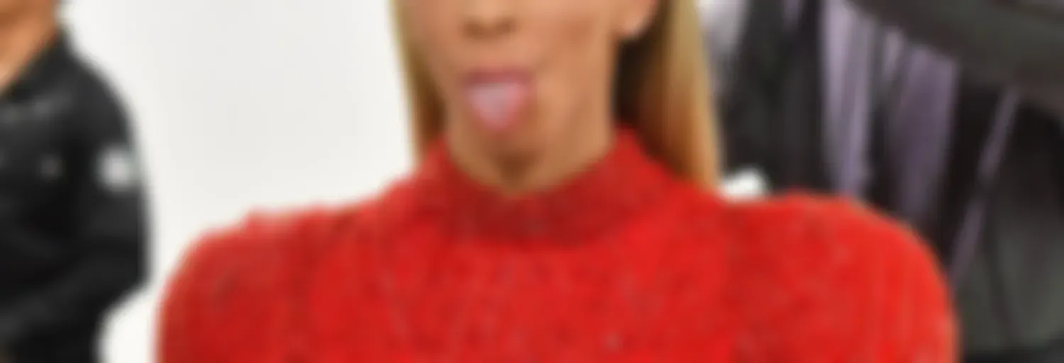 Bilal Hassani