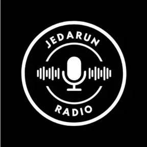 Radio Jedarun