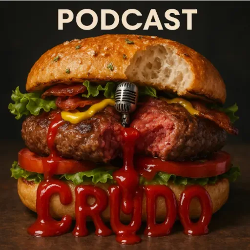 Noroña versus Alito