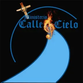 Calle y Cielo Radio
