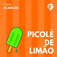 CABELOS