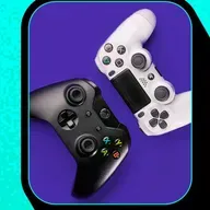 Game Trends #34: O fim do Xbox One e a sobrevida do PS4 em 2022