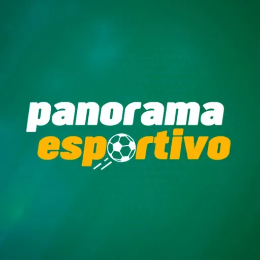 Ouça a edição desta quarta-feira (14/05) do Panorama Esportivo