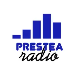 Prestea Radio