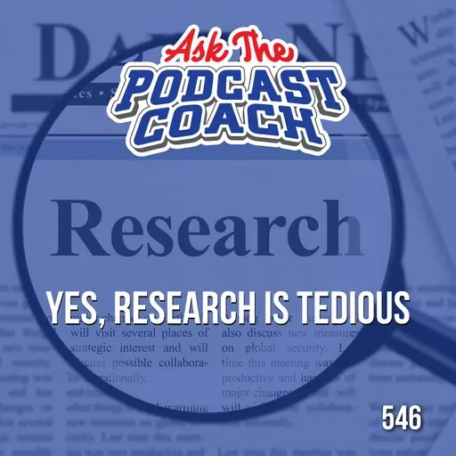 Beyond the Stage: Stripper Tales and Industry Insights