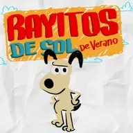 Verano 13 - El cielo está jugando con la gente de acá abajo