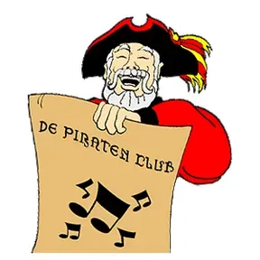 De Piratenclub