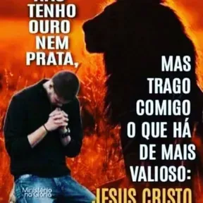 FM.gospel 12.2