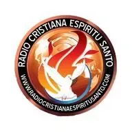 Radio Cristiana Espiritu Santo en vivo