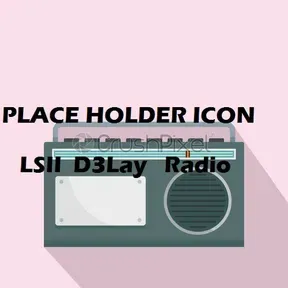 LSII-D3L Radio
