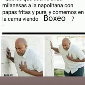 sjdjajaka