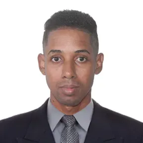 AlanDj