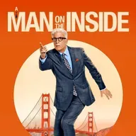 El Stream Mató al Cable N° 452 - A Man on the Inside