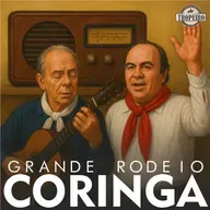 179 - O Grande Rodeio Coringa