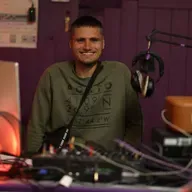 Emission du 13 novembre 2025