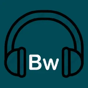 BorMusic