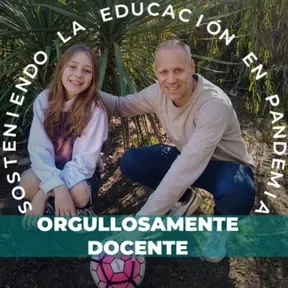 Radio Ciruja