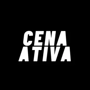 Cena Ativa