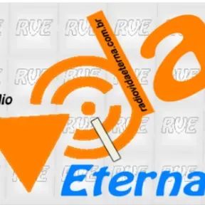 Rádio Vida Eterna
