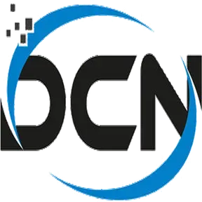 DCN Dios con nostros