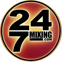 247 Mixing
