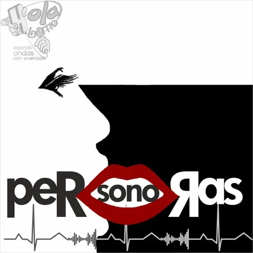 Personoras 1 - Saúl