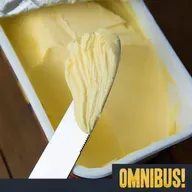 Margarine (Entry 759.JU0525)