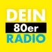 Radio Köln - Dein 80er Radio
