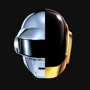 Daft Stream