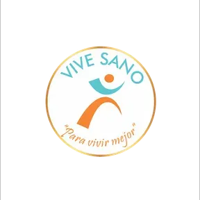 vive sano stereo
