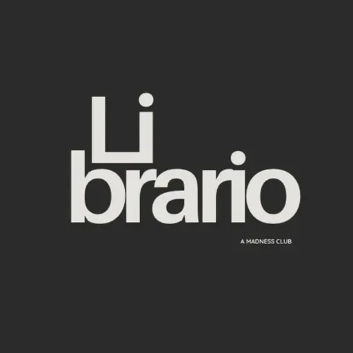 127. Todos los días son nuestros