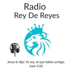 Radio Rey De Reyes