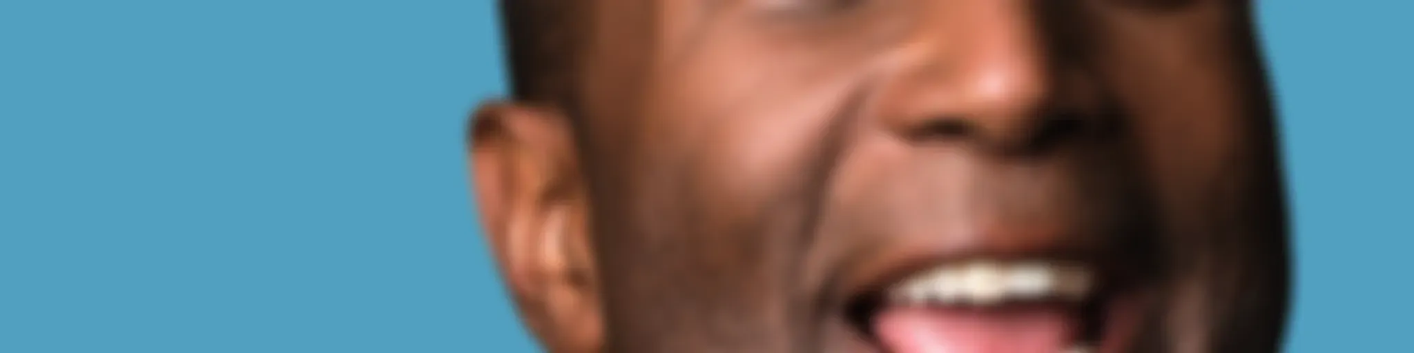 Cannonball with Wesley Morris