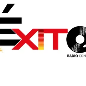 Mas Éxitos Radio