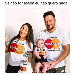AntonioeHerica