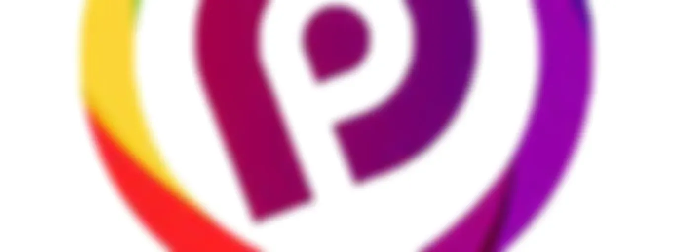 pottuviltoday