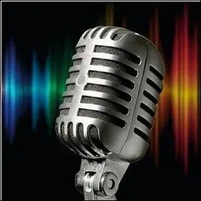 Lagowebradio