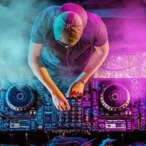 MIx songs
