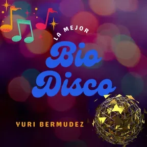 Disco and Disco