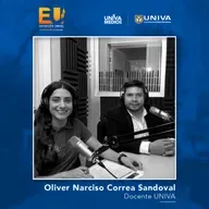 Especial | Entre clics y vocación: Día del Maestro