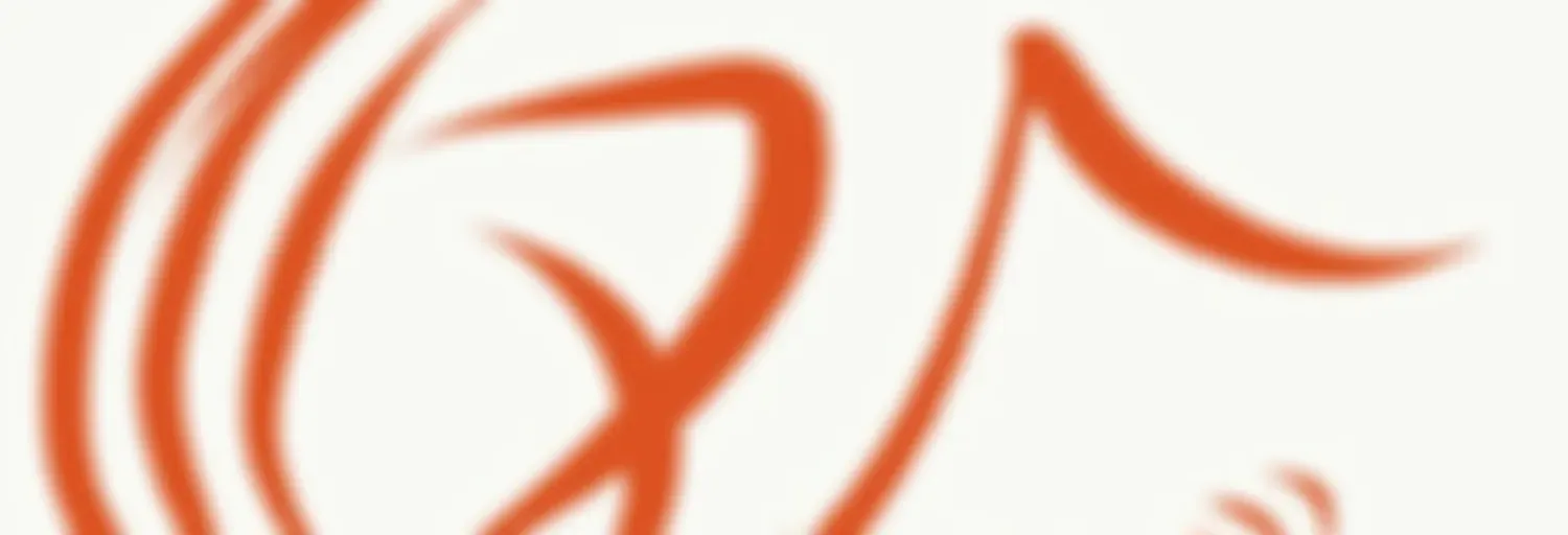 ひらよしのらじお（仮）