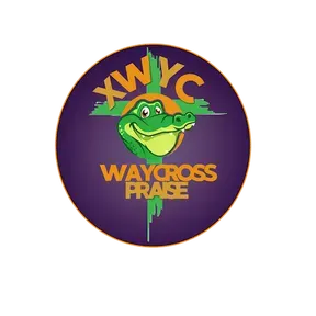 XWYC Waycross Praise