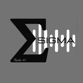 Sigma FM