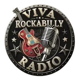 VIVA ROCKABILLY RADIO