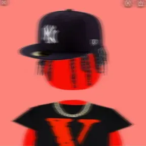 thxqbb