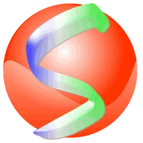 Radio Satelital