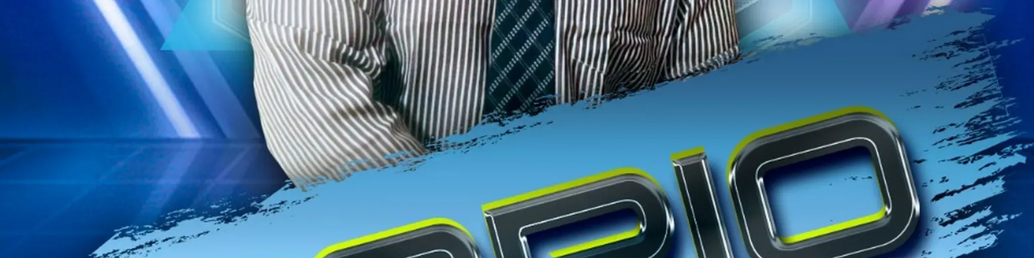 ECUARADIOONLINE