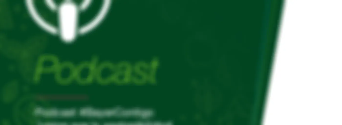 #BayerContigo: Juntos por la sostenibilidad