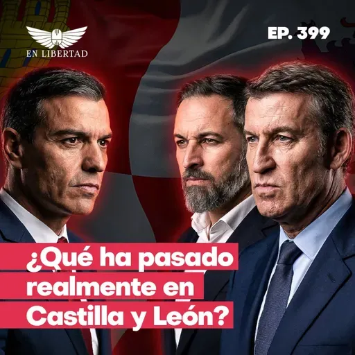 Inesperado resultado electoral en Castilla y León