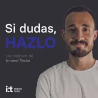 181. 2022, a calzón quitado.